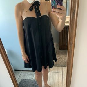 Fun Forever21 Dress 👗